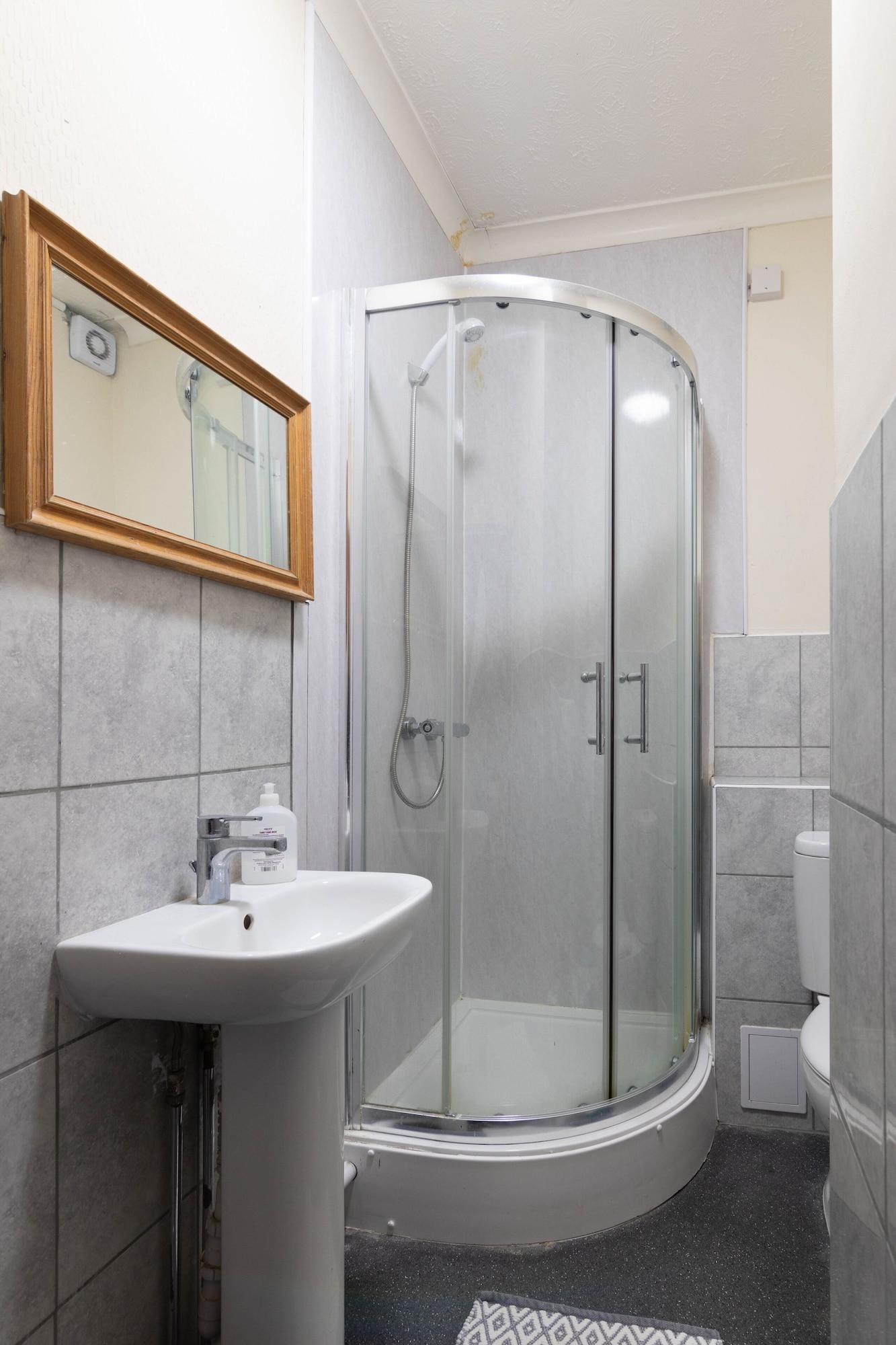Shelford Lodge Trumpington Buitenkant foto