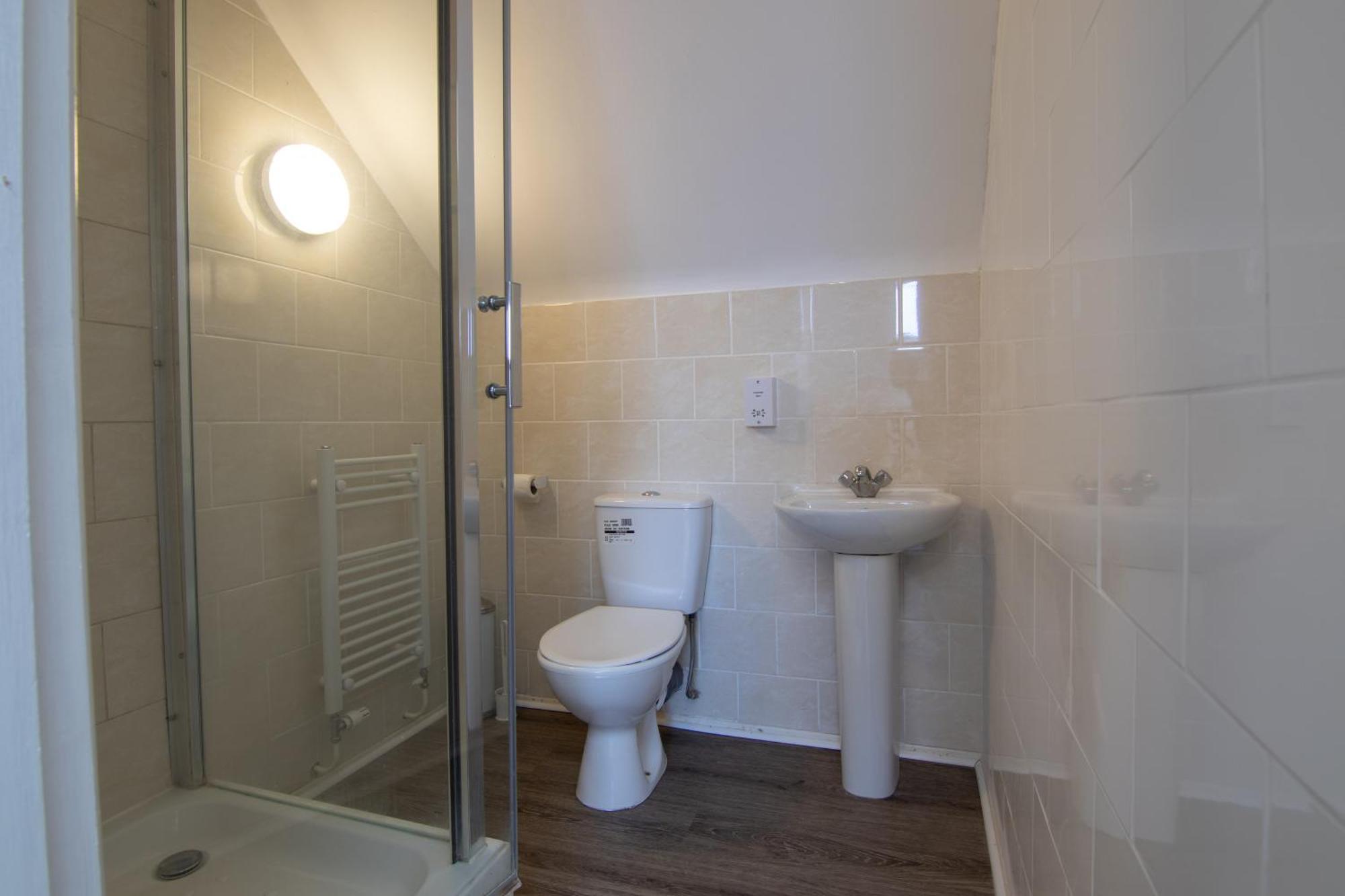 Shelford Lodge Trumpington Buitenkant foto
