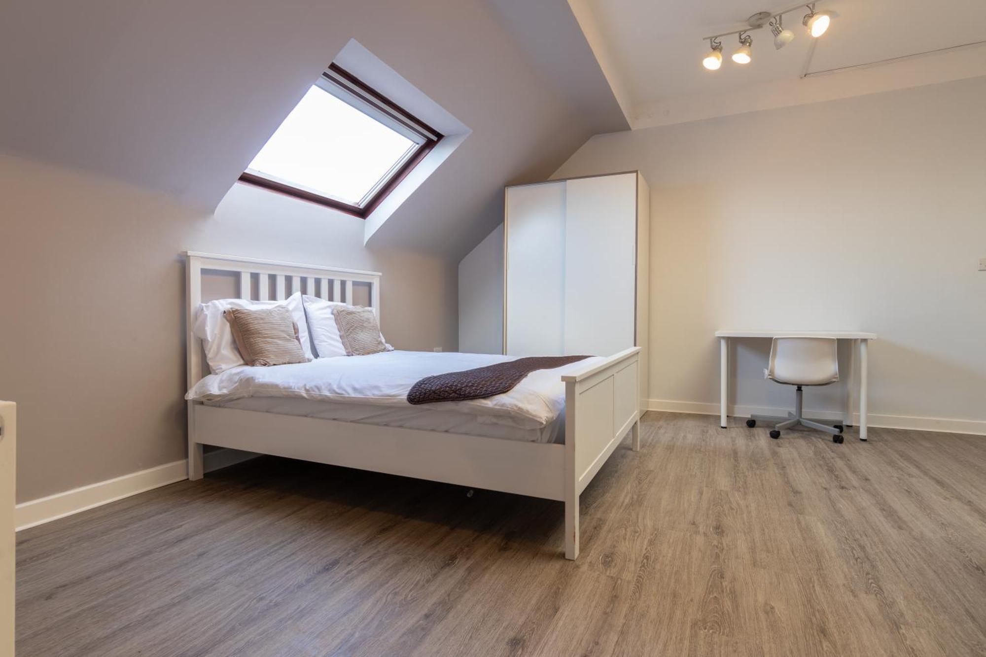 Shelford Lodge Trumpington Buitenkant foto